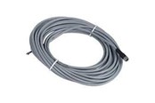 Sensortechnologie - TELEMECANIQUE SENSORS Sensorkabel polyvinylchloride m8 3-pin female straight 10 meters xzcpv0566l10 - XZCPV0566L10