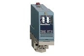 Drukmeting - TELEMECANIQUE SENSORS Pressur Schakelaar n.a.d 160b - XMLA160D2S11