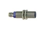 Sensortechnologie - TELEMECANIQUE SENSORS Inductieve sensor - XS1M18KP340D