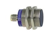 Sensortechnologie - TELEMECANIQUE SENSORS Inductieve sensor - XS1N30PA349D
