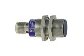 Sensortechnologie - TELEMECANIQUE SENSORS Inductieve sensor - XS1N18PA349D