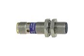 Sensortechnologie - TELEMECANIQUE SENSORS Inductieve sensor - XS1N12PA349D