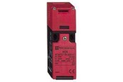 Machineveiligheid - TELEMECANIQUE SENSORS Limit switch for safety application xcsp - XCSPA792