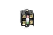 Sensortechnologie - Schneider Electric Co 1no1nc slwselfliftcla - XE2NP2151