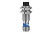 Sensortechnologie - TELEMECANIQUE SENSORS Inductive sensor m12 sn8 24v dc pnp Nee m12 - XS212B4PAM12