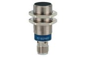 Sensortechnologie - TELEMECANIQUE SENSORS Inductieve sensor cilindrisch m18 12 24vd - XS118B3PAM12