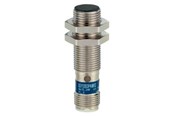 Sensortechnologie - TELEMECANIQUE SENSORS Inductieve sensor cilindrisch m12 12 24vd - XS112B3PAM12