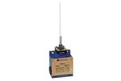 Sensortechnologie - TELEMECANIQUE SENSORS Limit switch - XCKM106H29