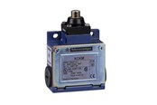 Sensortechnologie - TELEMECANIQUE SENSORS Limit Schakelaar - XCKM110H29