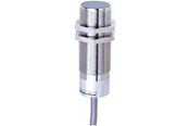 Sensortechnologie - TELEMECANIQUE SENSORS Inductive sensor - XSAV12373