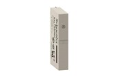 Componenten voor schakelkasten en kasten - Schneider Electric Interface relay slim for rslzr and rslzv sockets 6a 1c/o 24vdc supply - RSL1AB4BD
