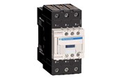 Componenten voor schakelkasten en kasten - Schneider Electric Tesys D contactor lc1d65ap7 3p 65a ac-3 30kw@400v 1no+1nc aux contact 230v 50/60hz ac coil - LC1D65AP7