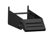 Componenten voor schakelkasten en kasten - Schneider Electric Buss jumper 2 poles - RXZR335