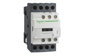 Componenten voor schakelkasten en kasten - Schneider Electric Schakelaar - LC1D128P7