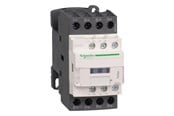 Componenten voor schakelkasten en kasten - Schneider Electric Schakelaar - LC1DT40P7