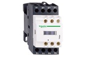 Componenten voor schakelkasten en kasten - Schneider Electric Schakelaar - LC1DT25P7