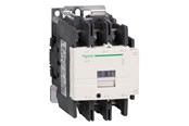 Componenten voor schakelkasten en kasten - Schneider Electric Schakelaar - LC1D95P7