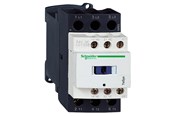 Componenten voor schakelkasten en kasten - Schneider Electric Schakelaar - LC1D38P7