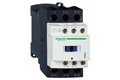 Componenten voor schakelkasten en kasten - Schneider Electric Contactor - LC1D32F7