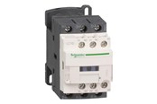 Componenten voor schakelkasten en kasten - Schneider Electric Schakelaar - LC1D25B7