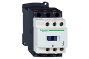 Componenten voor schakelkasten en kasten - Schneider Electric Schakelaar - LC1D12BD
