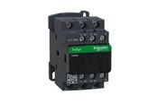 Componenten voor schakelkasten en kasten - Schneider Electric Schakelaar - LC1D09V7