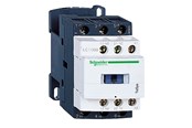 Componenten voor schakelkasten en kasten - Schneider Electric Schakelaar - LC1D09F7