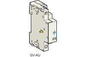 Componenten voor schakelkasten en kasten - Schneider Electric Onderspanningsbeveiliging 380v50 - GVAU385