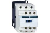 Componenten voor schakelkasten en kasten - Schneider Electric Hulpcontactor - CAD50P7