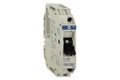 Componenten voor schakelkasten en kasten - Schneider Electric Controle stroomonderbreker - GB2CB09