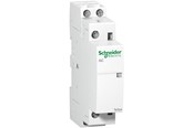 Componenten voor schakelkasten en kasten - Schneider Electric Schakelaar - GC2520M5