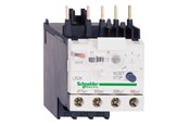 Componenten voor schakelkasten en kasten - Schneider Electric Tesys overload relay 1.2-1.8 A lr2k0307 - LR2K0307