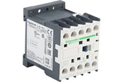 Componenten voor schakelkasten en kasten - Schneider Electric Electromagnetic relay - CA3KN22BD
