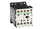 Componenten voor schakelkasten en kasten - Schneider Electric Electromagnetic relay ca2kn22p7 - CA2KN22P7