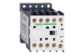 Componenten voor schakelkasten en kasten - Schneider Electric Contactor - LC1K09008P7