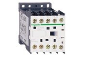 Componenten voor schakelkasten en kasten - Schneider Electric Schakelaar - LC1K0910P7