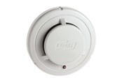 Veiligheid - ESMI Ed2351 conventional optical detector - FFS06714620E