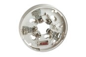 Veiligheid - ESMI B401r base for conventional detector *DEMO* - FFS06715401