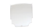 Veiligheid - ESMI Lid for mcp Handmatig callpoint - FFS06424502