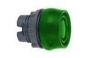Drukknoppen en signaalapparaten - Schneider Electric Pushbutton operator head - ZB5AP3S