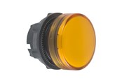 Drukknoppen en signaalapparaten - Schneider Electric Pilot light head - ZB5AV053