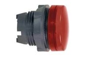 Drukknoppen en signaalapparaten - Schneider Electric Pilot light head - ZB5AV043