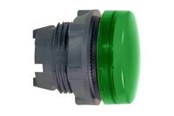 Drukknoppen en signaalapparaten - Schneider Electric Pilot light head - ZB5AV033