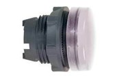 Drukknoppen en signaalapparaten - Schneider Electric Pilot light head - ZB5AV013