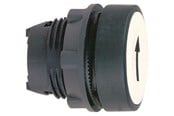 Drukknoppen en signaalapparaten - Schneider Electric Drukknop bedieningshoofd - ZB5AA334