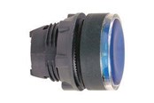 Drukknoppen en signaalapparaten - Schneider Electric Pushbutton operator head - ZB5AA68
