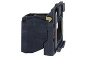 Drukknoppen en signaalapparaten - Schneider Electric Screw terminal contact b - ZB5AZ102