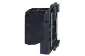 Drukknoppen en signaalapparaten - Schneider Electric Schroefaansluiting contact B - ZB5AZ101