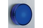 Drukknoppen en signaalapparaten - Schneider Electric 28 v LED pilot light - XB5AVB6