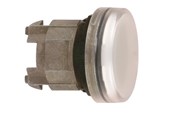 Drukknoppen en signaalapparaten - Schneider Electric Pilot light head - ZB4BV013